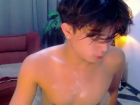 NautyBoyBrazeen_143 Webcamshow