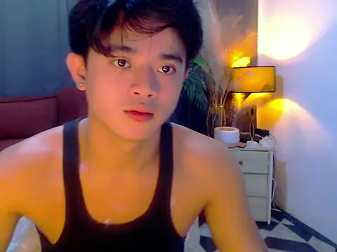 NautyBoyBrazeen_143 网络视讯表演