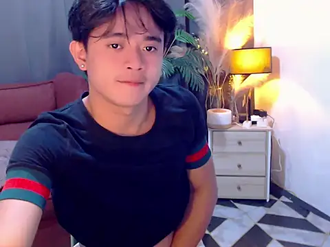 NautyBoyBrazeen_143 webcam show