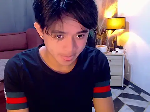 NautyBoyBrazeen_143 Webcam show