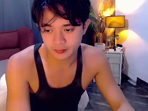 NautyBoyBrazeen_143 在線直播表演