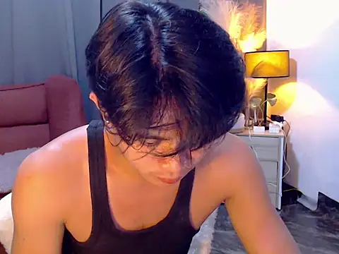 NautyBoyBrazeen_143 在線直播表演