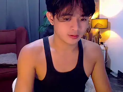 NautyBoyBrazeen_143 网络视讯表演