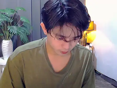 NautyBoyBrazeen_143 Webcam show