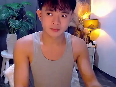 NautyBoyBrazeen_143 在線直播表演