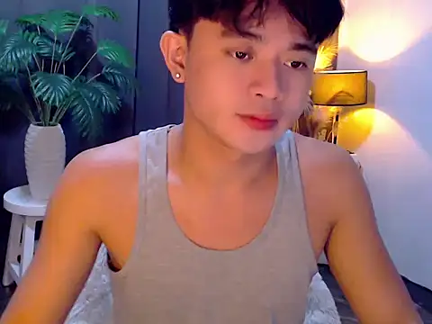 NautyBoyBrazeen_143's Webcam Show