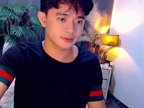 NautyBoyBrazeen_143 Show Webcam