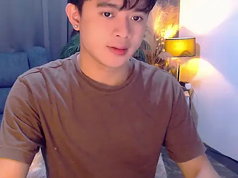 NautyBoyBrazeen_143 Pertunjukan Webcam