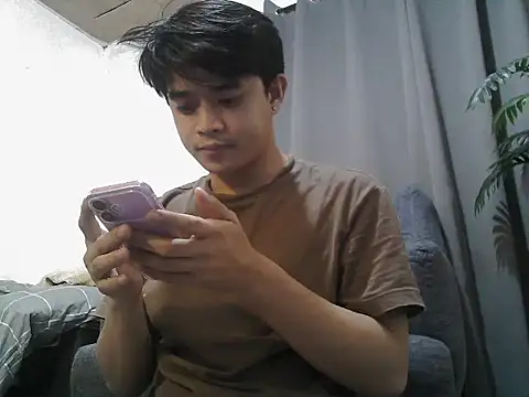 NautyBoyBrazeen_143 在線直播表演