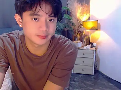 NautyBoyBrazeen_143 Show Webcam
