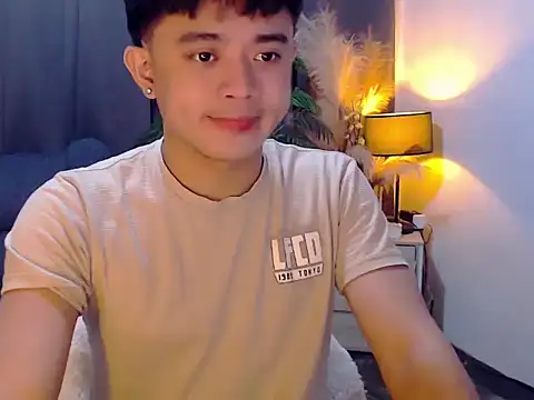 NautyBoyBrazeen_143 Pertunjukan Webcam