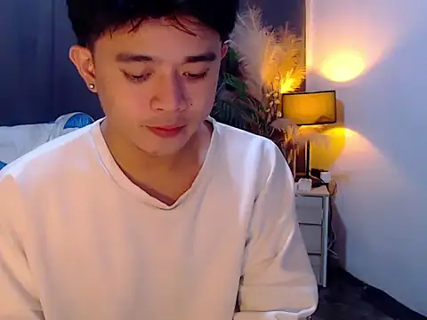NautyBoyBrazeen_143 在線直播表演
