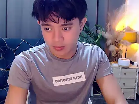 NautyBoyBrazeen_143 网络视讯表演