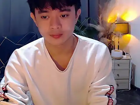 NautyBoyBrazeen_143 Pertunjukan Webcam