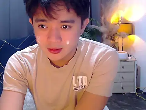 NautyBoyBrazeen_143 웹캠 쇼