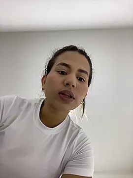 maria_gil's Live XXX Chat