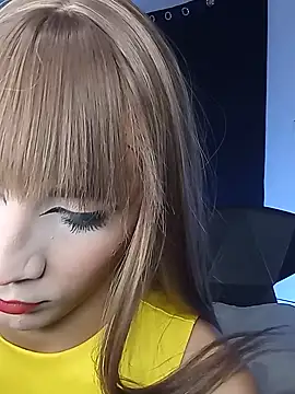 francesca_suzett_のウェブカメラショー