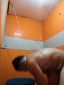 Danielok02 Show Webcam