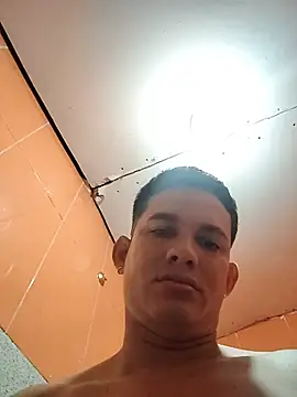 Danielok02 Webcamshow