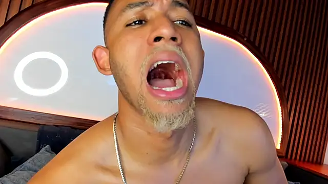 عرض كام B_Wild