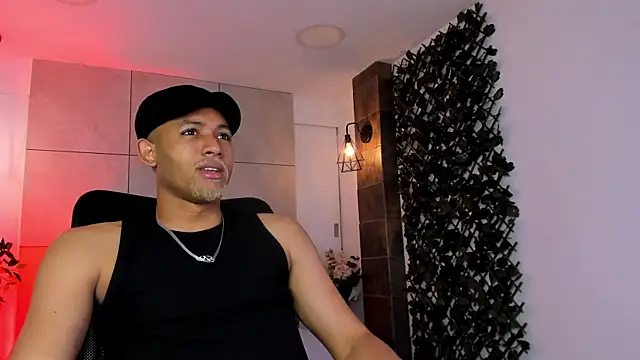 عرض كام B_Wild