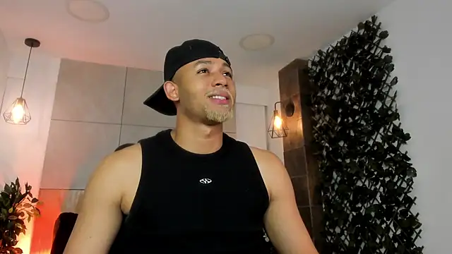 B_Wild Show Webcam