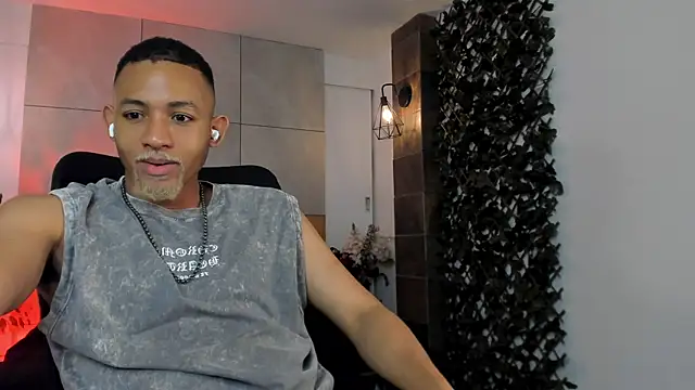 B_Wild Show Webcam