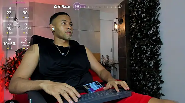 B_Wild Chat XXX live