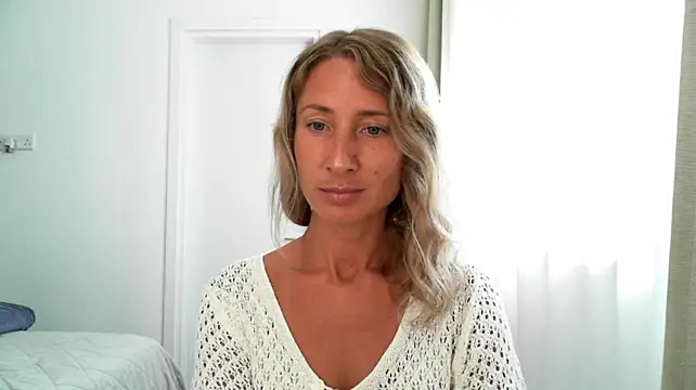 aurelline Live XXX Chat