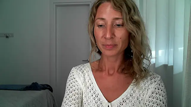 Czat XXX na żywo – aurelline