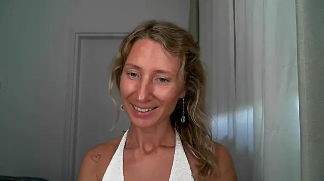 Chat XXX ao vivo de aurelline