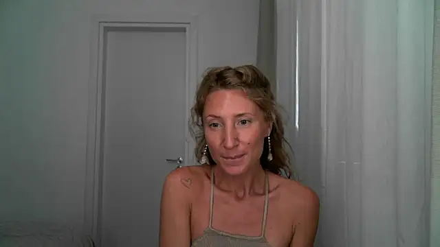 Chat XXX en directo de aurelline