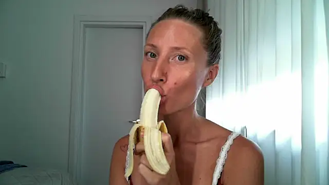 aurelline 라이브 XXX 채팅