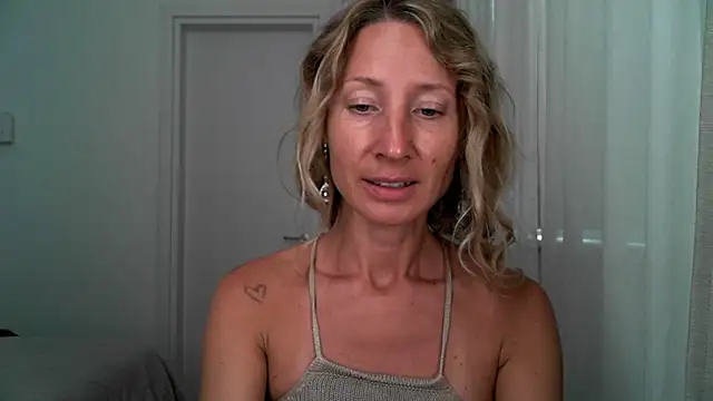 aurelline 라이브 XXX 채팅