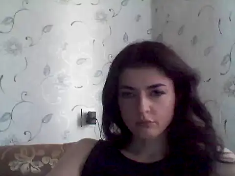Sala de chat ao vivo de Oravielle