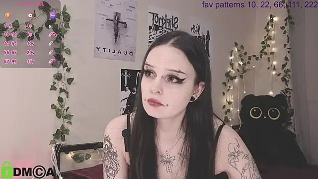 Cassies-Sandyy Live XXX-chat