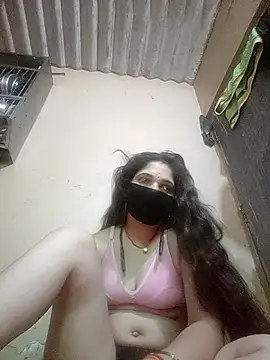 Gunjanhot Obrolan Langsung XXX