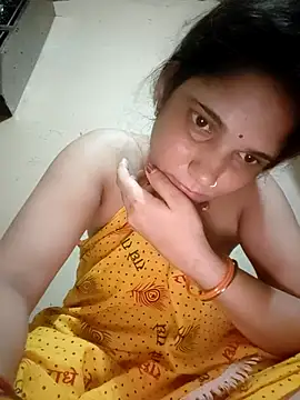 Gunjanhot Obrolan Langsung XXX
