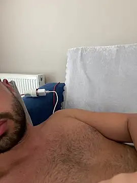 isterkek34n Webbikameraesitys