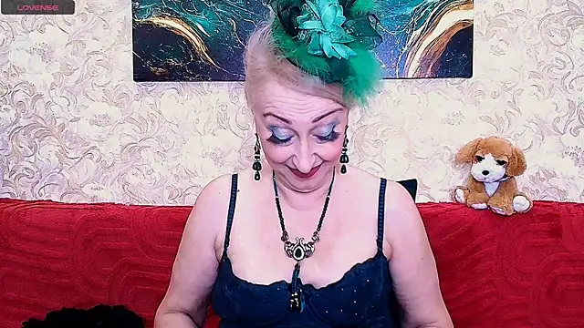 XXX chat uživo modela _Sara__Smith_