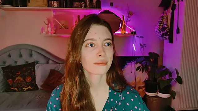 Yoka_paradoXXX 现场XXX聊天