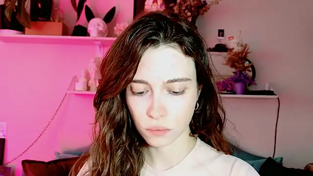 دردشة Yoka_paradoXXX الجنسية المباشرة