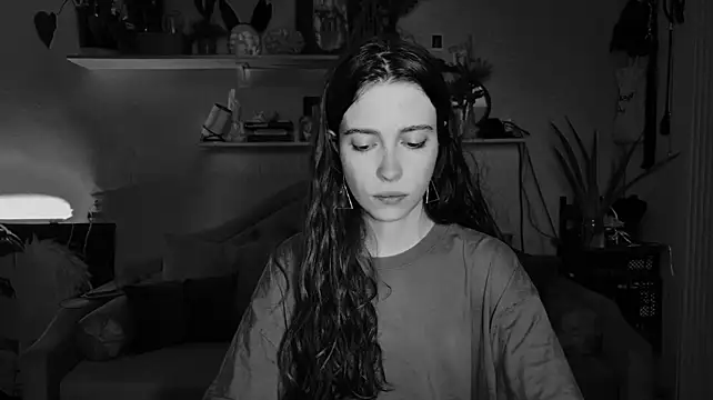 Yoka_paradoXXX's Live XXX Chat