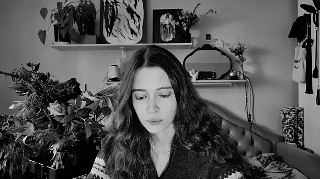 Yoka_paradoXXX Live XXX-chat