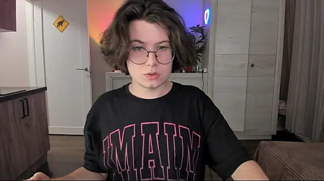 Show de webcam de Derek_Shameless