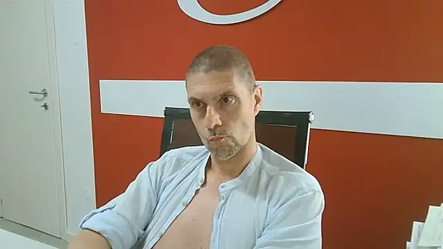 maxwell79999 Webcam show