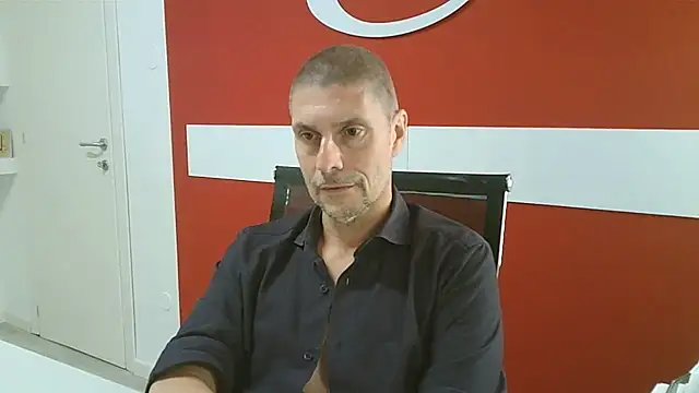 maxwell79999 Webcam show