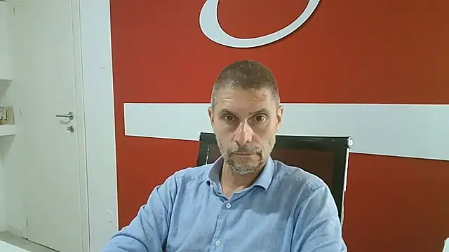 maxwell79999 Webcam show