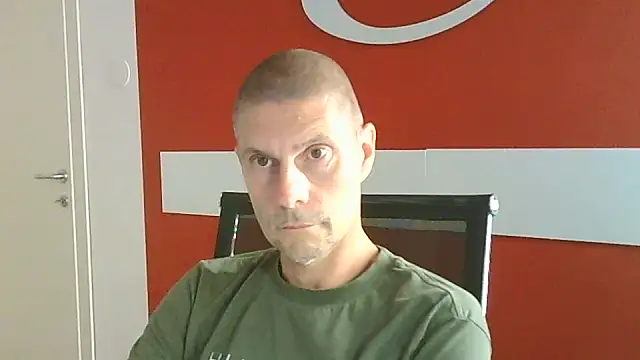 maxwell79999 Webcam show