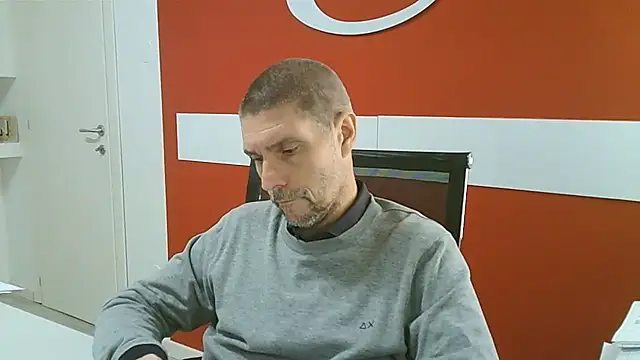 maxwell79999 Webcam show